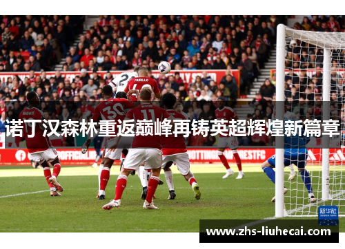 诺丁汉森林重返巅峰再铸英超辉煌新篇章 诺丁汉森林重返巅峰再铸英超辉煌新篇章